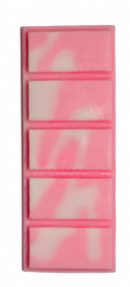 vanilla Musk