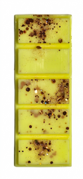 Lemon myrtle