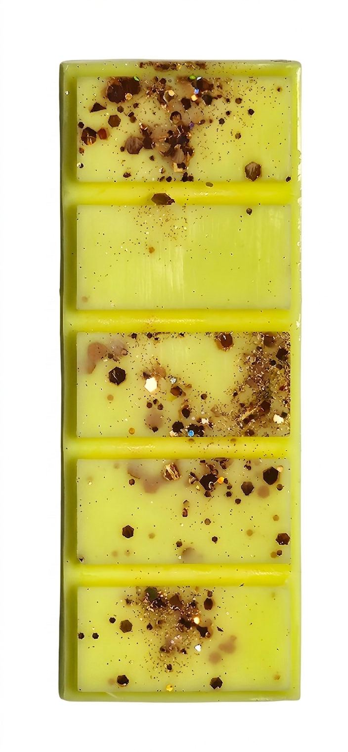Lemon myrtle