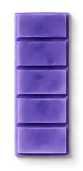 hubba bubba grape