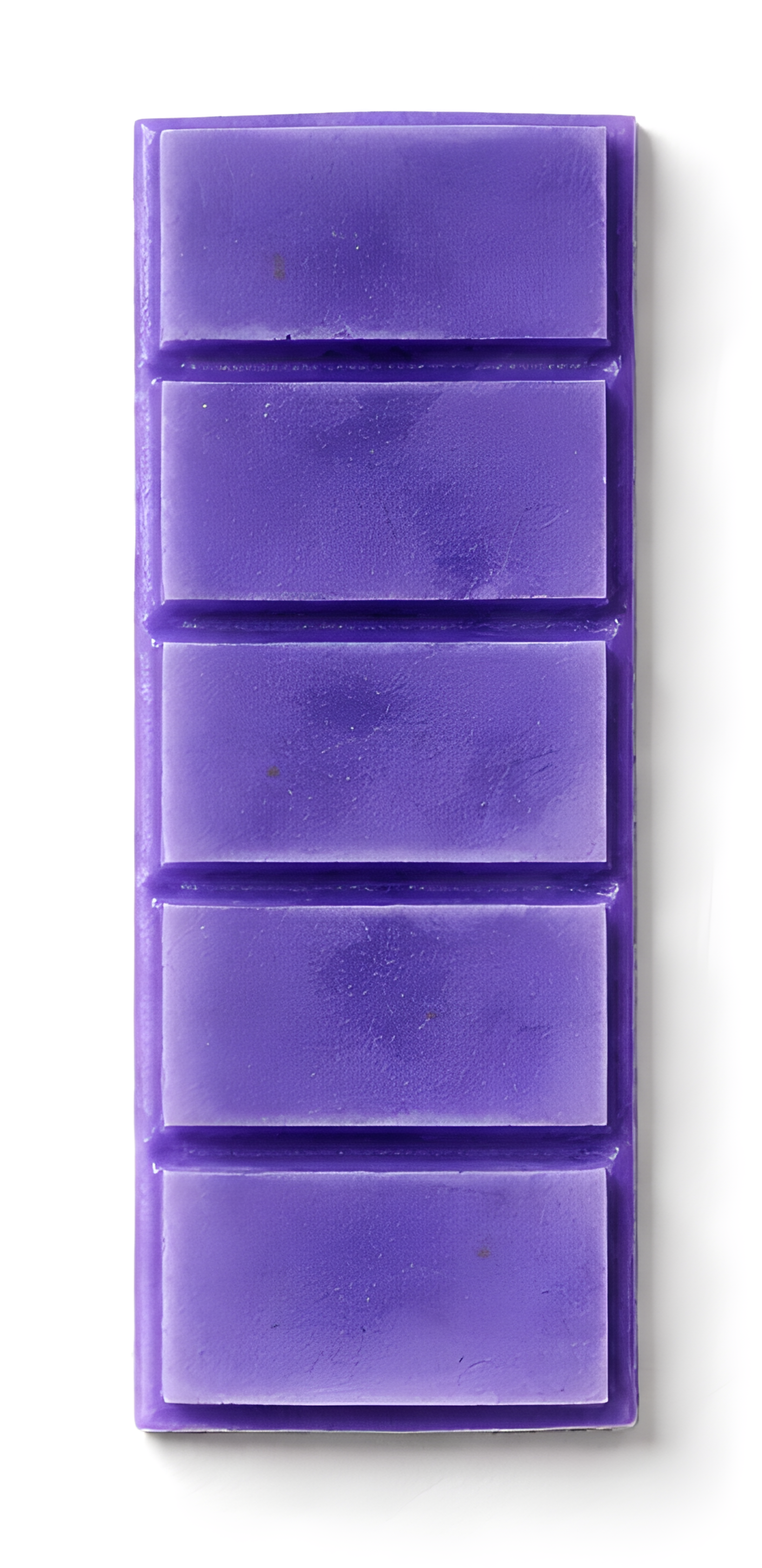 hubba bubba grape