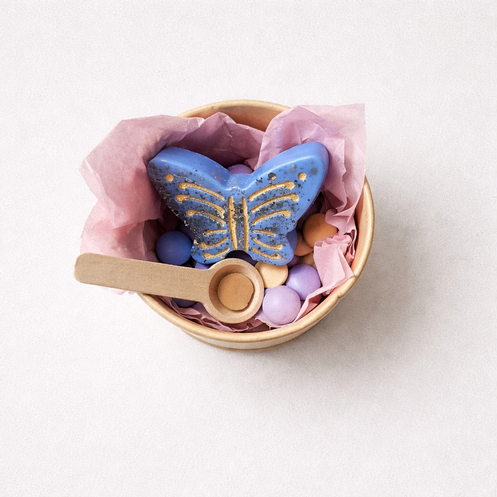 Alian Scoopies