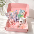 Mothers day gift hamper