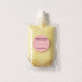 Lemon myrtle liquid bliss
