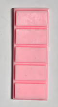 Fairy floss