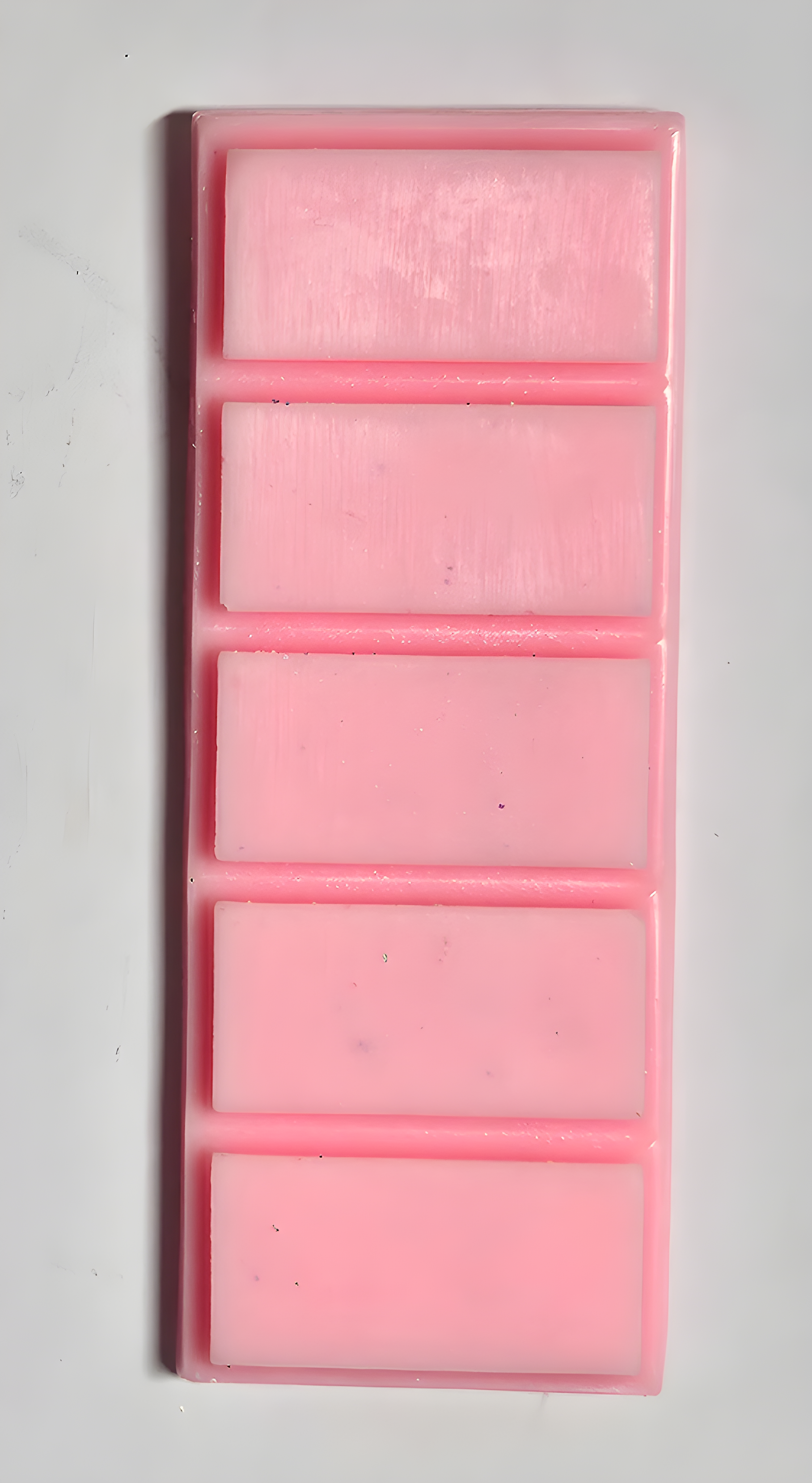 Fairy floss