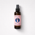 High tides & low standards room spray