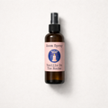 Vanilla on the rocks room spray