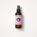 Mouth breather no more room spray