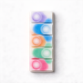 Froot loops