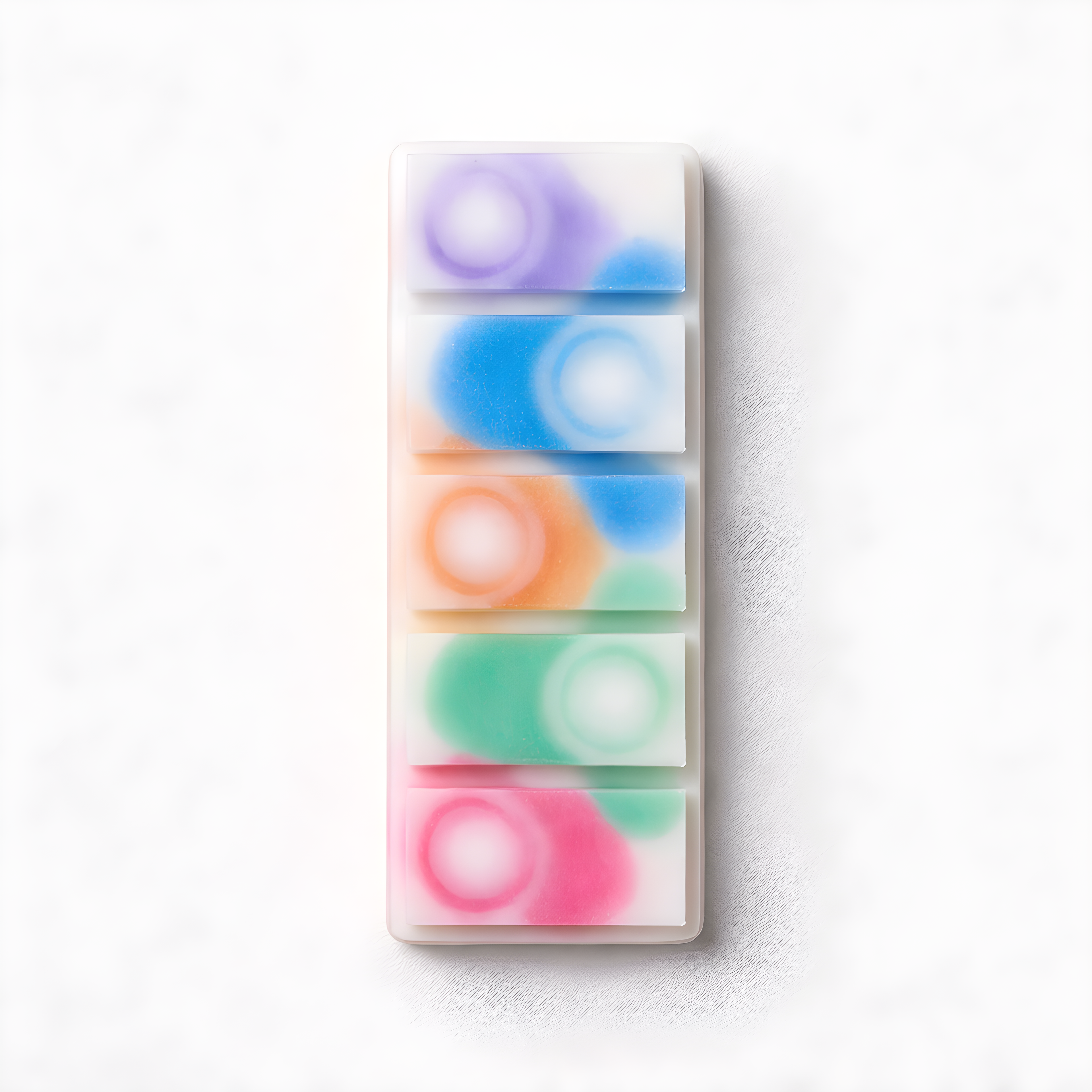 Froot loops