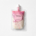 Japanese cherry blossom liquid Bliss